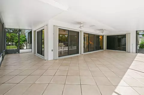 247 Ridge Rd, Jupiter, FL 33477 photo 23