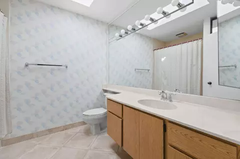 247 Ridge Rd, Jupiter, FL 33477 photo 17