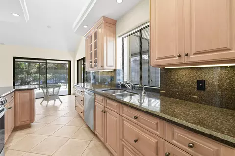 247 Ridge Rd, Jupiter, FL 33477 photo 5