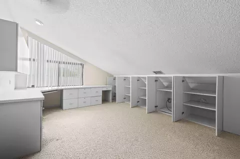247 Ridge Rd, Jupiter, FL 33477 photo 20