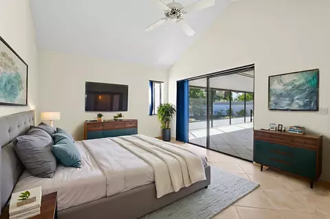 247 Ridge Rd, Jupiter, FL 33477 photo 13