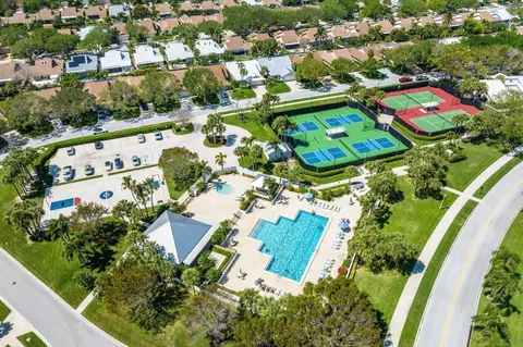 247 Ridge Rd, Jupiter, FL 33477 photo 28