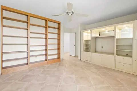 247 Ridge Rd, Jupiter, FL 33477 photo 18