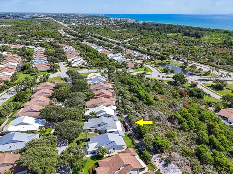 247 Ridge Rd, Jupiter, FL 33477 photo 26