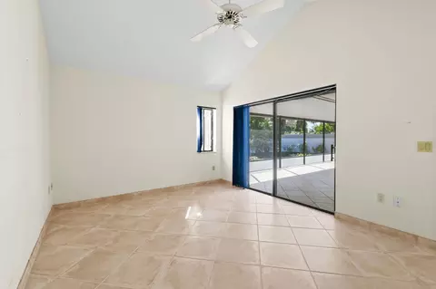 247 Ridge Rd, Jupiter, FL 33477 photo 12