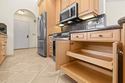 247 Ridge Rd, Jupiter, FL 33477 photo 7