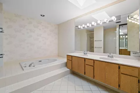 247 Ridge Rd, Jupiter, FL 33477 photo 14