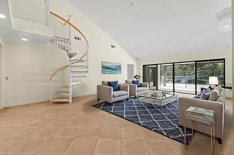 247 Ridge Rd, Jupiter, FL 33477 photo 11