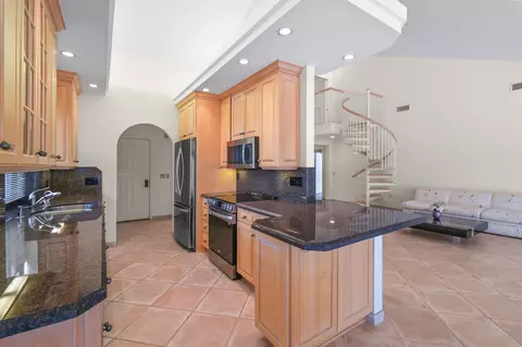 247 Ridge Rd, Jupiter, FL 33477 photo 3