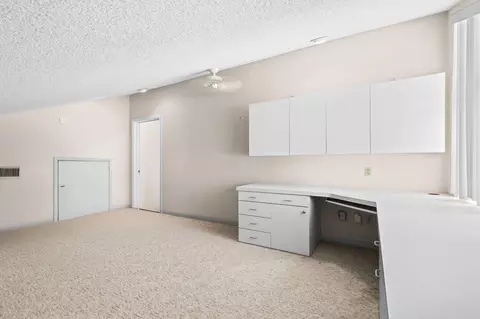 247 Ridge Rd, Jupiter, FL 33477 photo 21