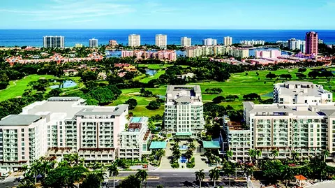 220 SE Mizner Blvd #511, Boca Raton, FL 33432