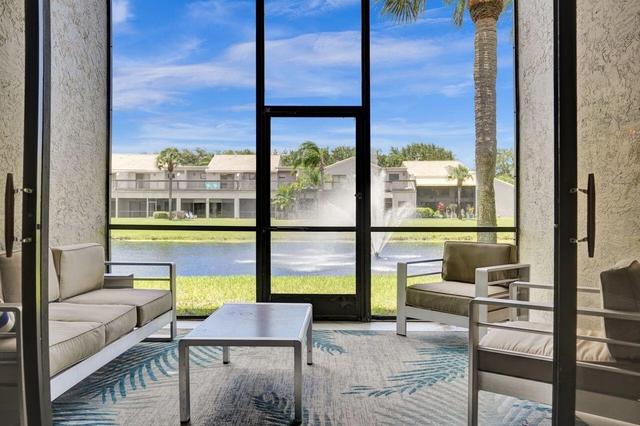 5465 Monterey D Cir #D, Delray Beach, FL 33484