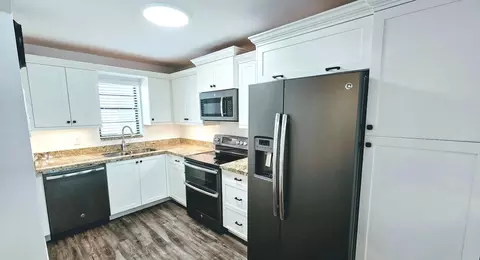 2430 Deer Creek Country Club Blvd #205-2, Deerfield Beach, FL 33442