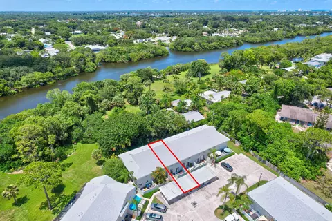 6143 Riverwalk Ln #3, Jupiter, FL 33458 photo 40