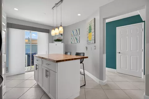 6143 Riverwalk Ln #3, Jupiter, FL 33458 photo 18