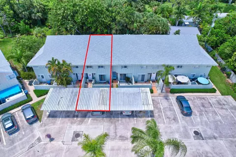 6143 Riverwalk Ln #3, Jupiter, FL 33458 photo 43