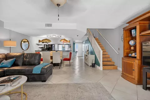 6143 Riverwalk Ln #3, Jupiter, FL 33458 photo 9