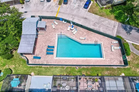 6143 Riverwalk Ln #3, Jupiter, FL 33458 photo 44