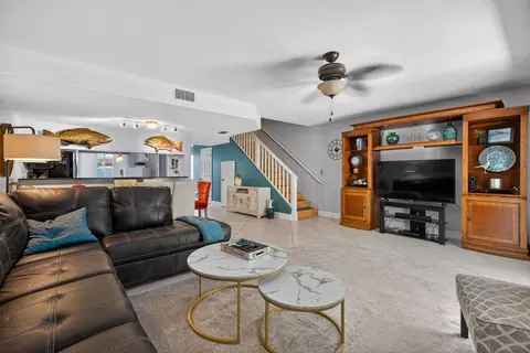 6143 Riverwalk Ln #3, Jupiter, FL 33458 photo 8