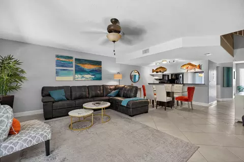6143 Riverwalk Ln #3, Jupiter, FL 33458 photo 10