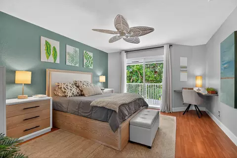 6143 Riverwalk Ln #3, Jupiter, FL 33458 photo 20