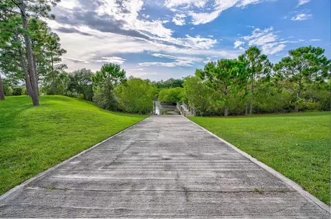 6143 Riverwalk Ln #3, Jupiter, FL 33458 photo 47