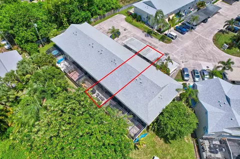 6143 Riverwalk Ln #3, Jupiter, FL 33458 photo 38
