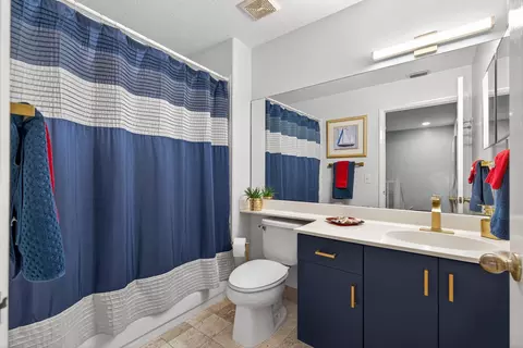 6143 Riverwalk Ln #3, Jupiter, FL 33458 photo 28
