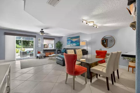 6143 Riverwalk Ln #3, Jupiter, FL 33458 photo 5