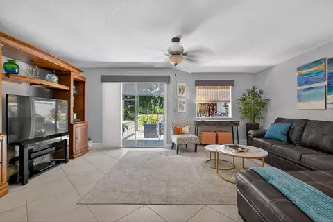 6143 Riverwalk Ln #3, Jupiter, FL 33458 photo 6