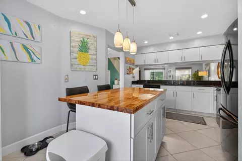 6143 Riverwalk Ln #3, Jupiter, FL 33458 photo 16