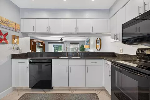 6143 Riverwalk Ln #3, Jupiter, FL 33458 photo 17