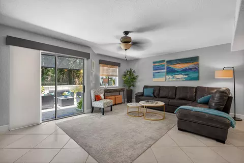 6143 Riverwalk Ln #3, Jupiter, FL 33458 photo 11
