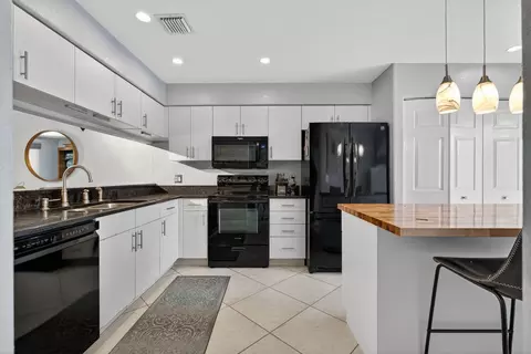 6143 Riverwalk Ln #3, Jupiter, FL 33458 photo 14
