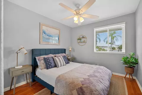 6143 Riverwalk Ln #3, Jupiter, FL 33458 photo 26