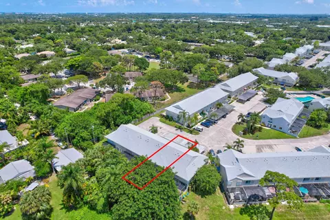 6143 Riverwalk Ln #3, Jupiter, FL 33458 photo 41