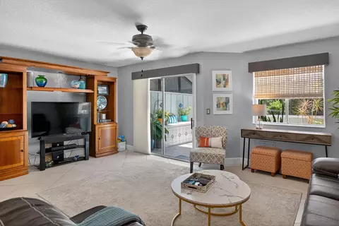 6143 Riverwalk Ln #3, Jupiter, FL 33458 photo 7