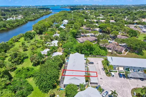 6143 Riverwalk Ln #3, Jupiter, FL 33458