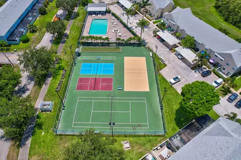 6143 Riverwalk Ln #3, Jupiter, FL 33458 photo 45