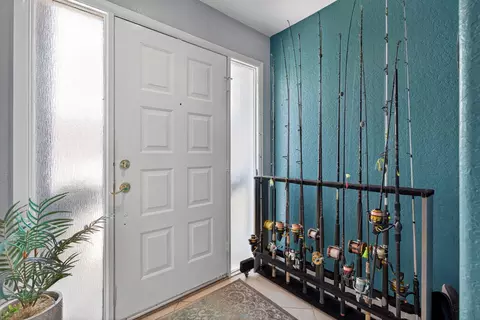 6143 Riverwalk Ln #3, Jupiter, FL 33458 photo 3