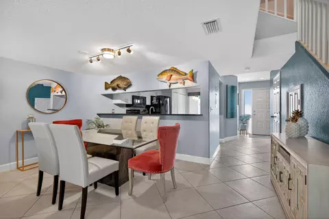 6143 Riverwalk Ln #3, Jupiter, FL 33458 photo 12