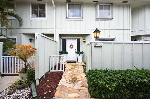 6143 Riverwalk Ln #3, Jupiter, FL 33458 photo 2