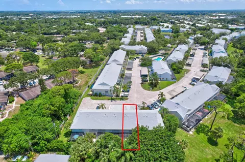 6143 Riverwalk Ln #3, Jupiter, FL 33458 photo 42