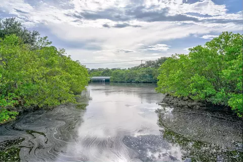 6143 Riverwalk Ln #3, Jupiter, FL 33458 photo 49