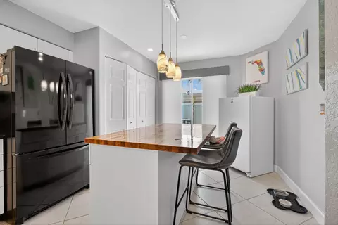 6143 Riverwalk Ln #3, Jupiter, FL 33458 photo 15