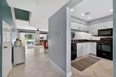 6143 Riverwalk Ln #3, Jupiter, FL 33458 photo 13
