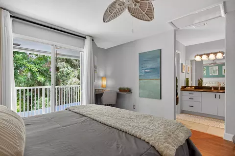 6143 Riverwalk Ln #3, Jupiter, FL 33458 photo 21