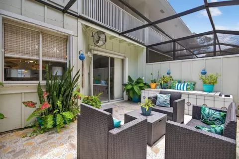 6143 Riverwalk Ln #3, Jupiter, FL 33458 photo 33
