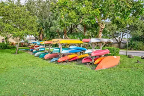 6143 Riverwalk Ln #3, Jupiter, FL 33458 photo 48
