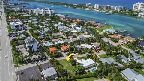 3442 Harbor Rd S, Jupiter, FL 33469